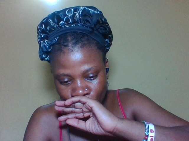 Sweetbaby006 live cam on BongaCams