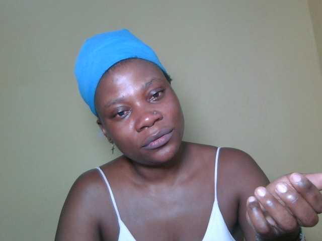 Sweetbaby006