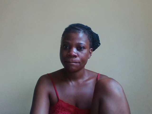 Sweetbaby006's BongaCams show and profile