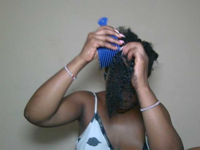 Sweetbaby006 live cam