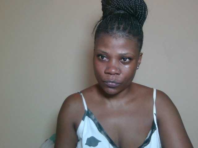 Sweetbaby006