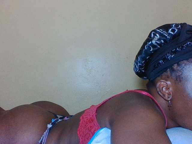 Sweetbaby006 live cam on BongaCams