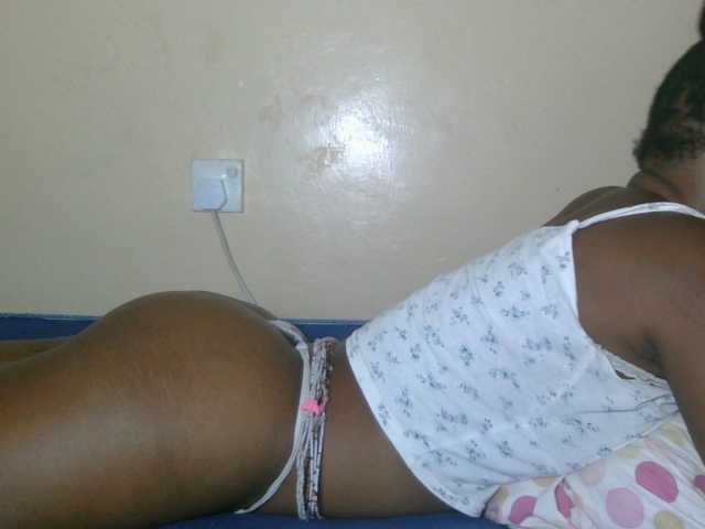 Sweetbaby006