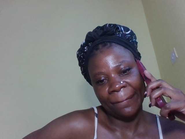 Sweetbaby006 live cam on BongaCams