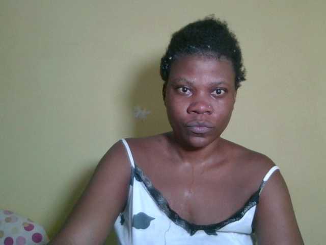 Sweetbaby006
