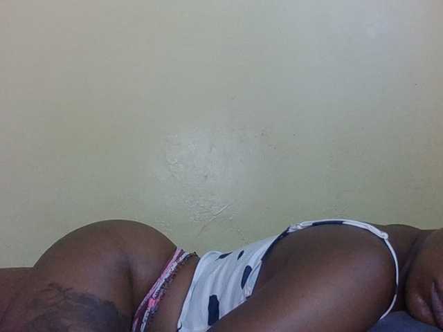 Sweetbaby006