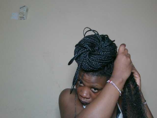 Sweetbaby006
