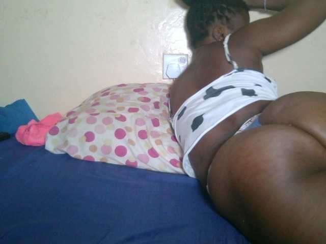 Sweetbaby006