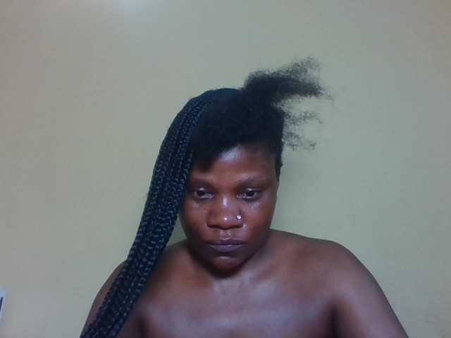 Sweetbaby006 live cam on BongaCams