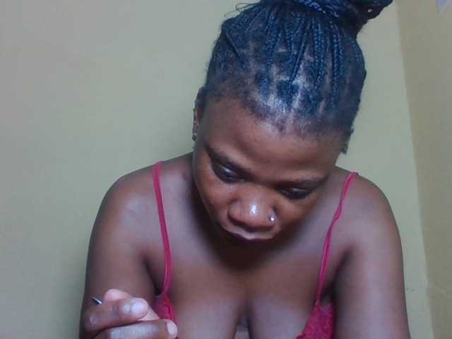 Sweetbaby006