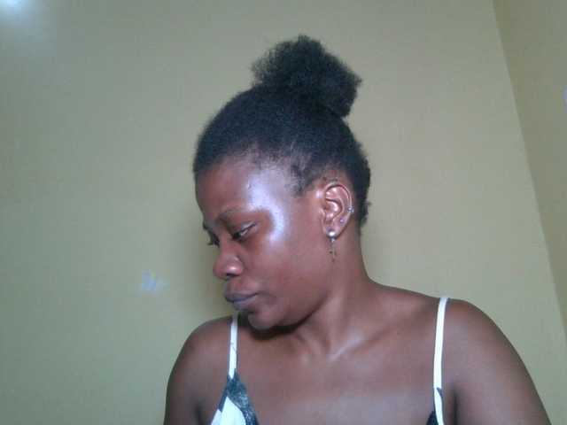 Sweetbaby006