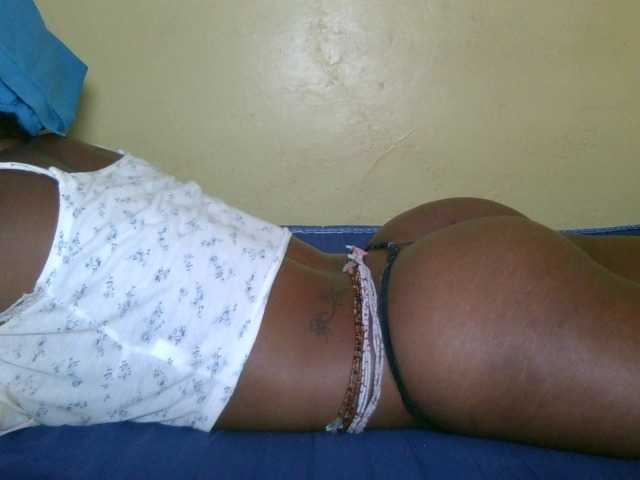 Sweetbaby006