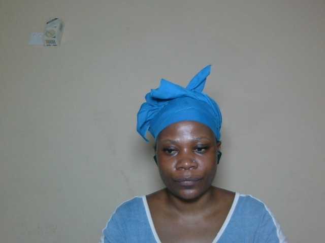 Sweetbaby006 live cam