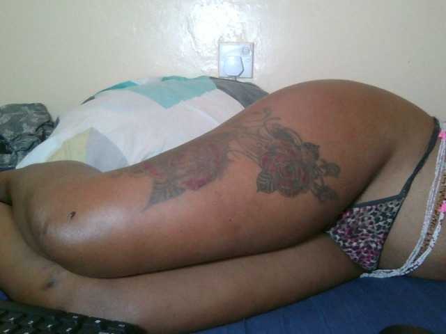 Sweetbaby006