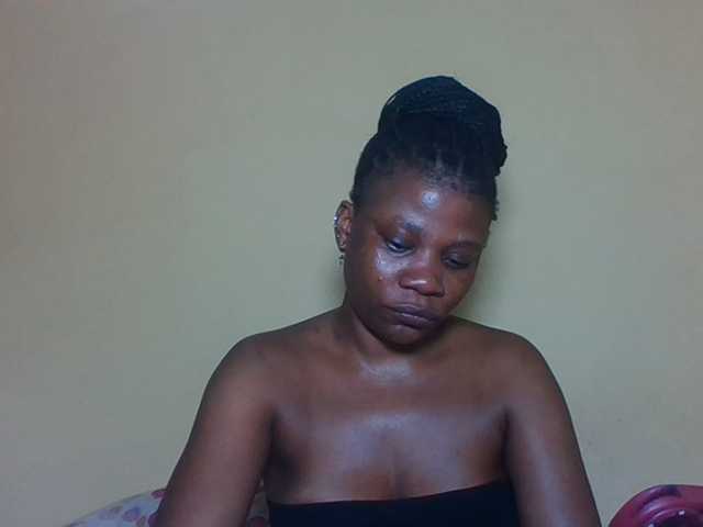 Sweetbaby006