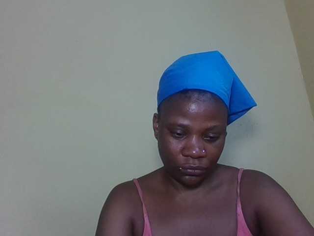 Sweetbaby006 live cam on BongaCams