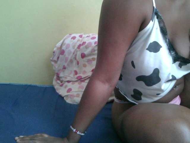 Sweetbaby006