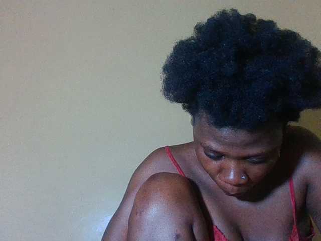 Sweetbaby006
