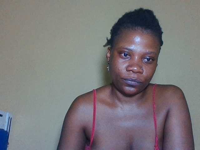 Sweetbaby006 live cam on BongaCams