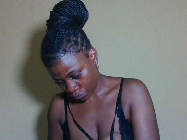 Sweetbaby006's BongaCams show and profile