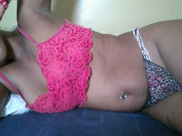 Sweetbaby006