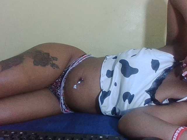 Sweetbaby006