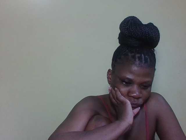 Sweetbaby006