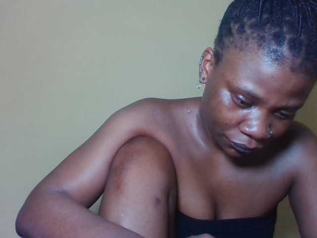 Sweetbaby006