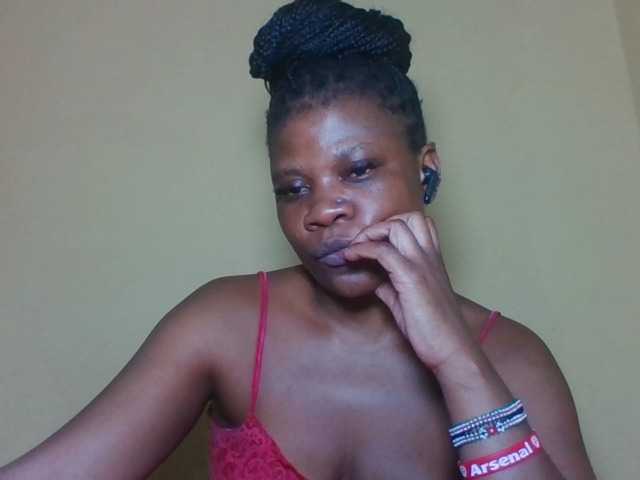 Sweetbaby006 live cam on BongaCams