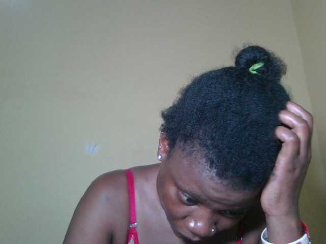 Sweetbaby006 live cam on BongaCams