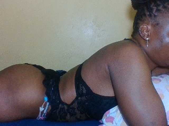 Sweetbaby006