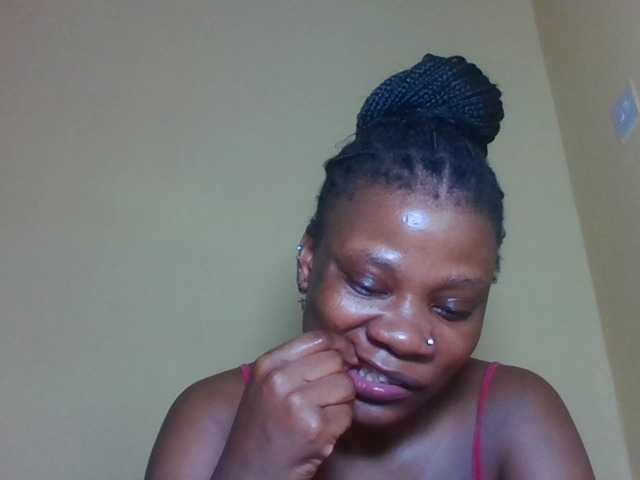 Sweetbaby006 live webcam show