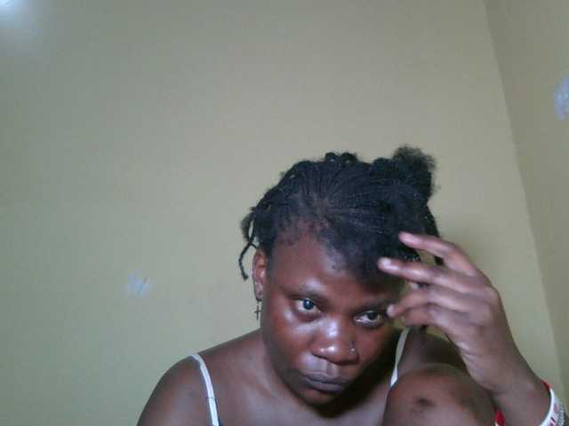 Sweetbaby006