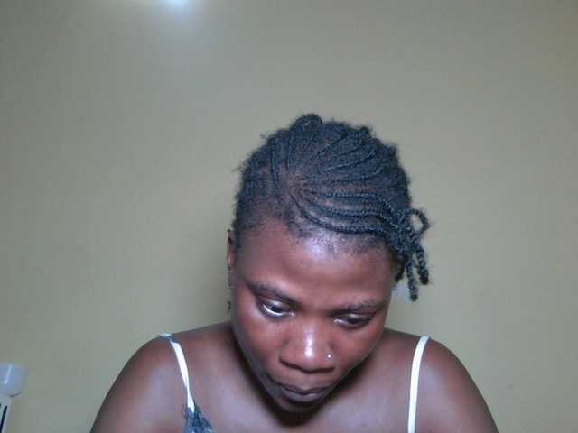 Sweetbaby006