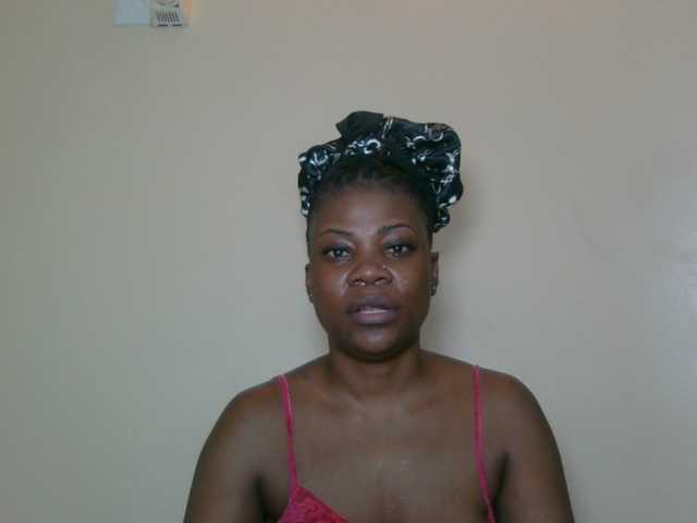 Sweetbaby006