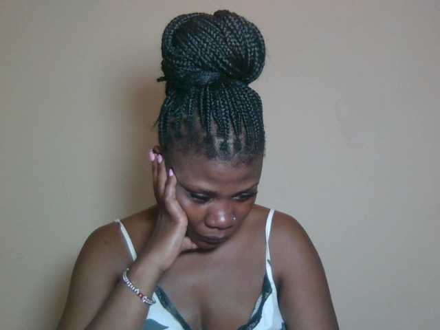 Sweetbaby006