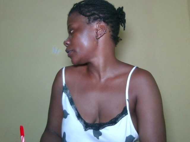 Sweetbaby006