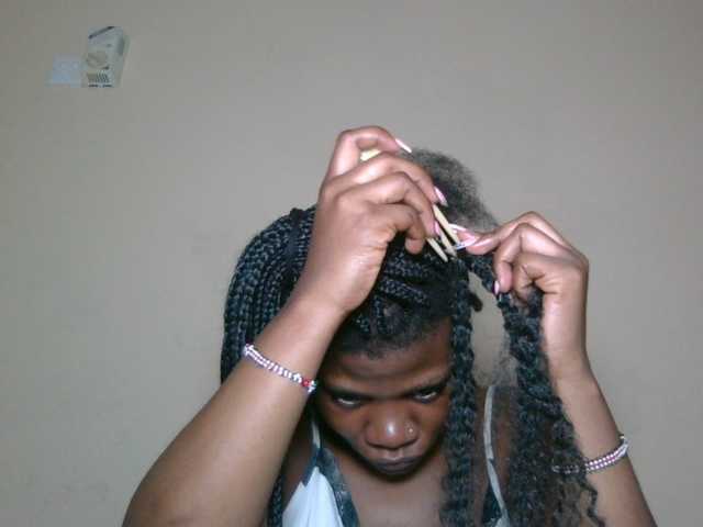 Sweetbaby006 live cam on BongaCams