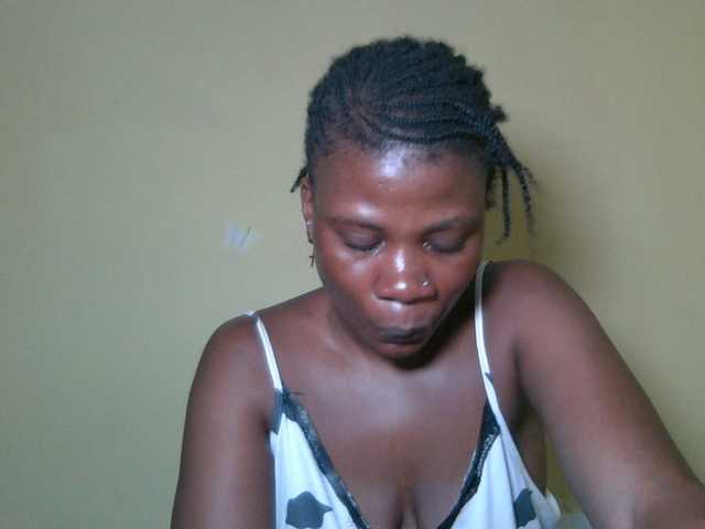 Sweetbaby006