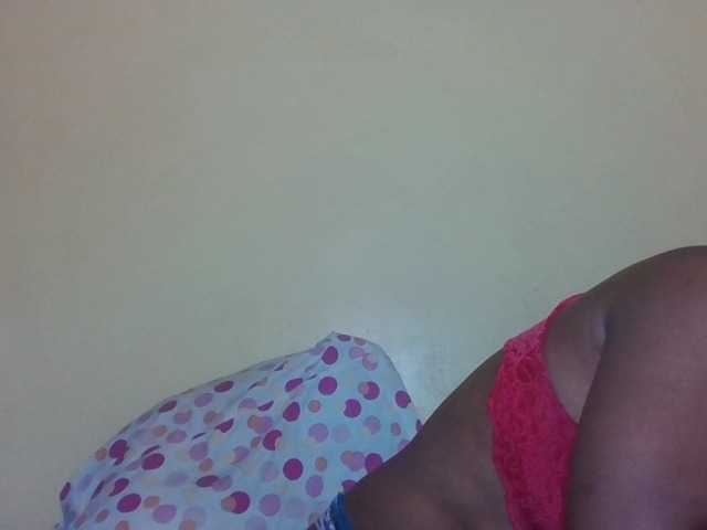 Sweetbaby006 live webcam show