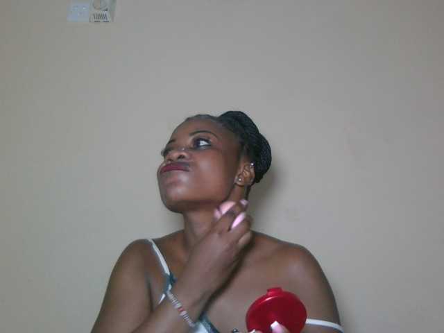 Sweetbaby006, en vivo ahora en BongaCams