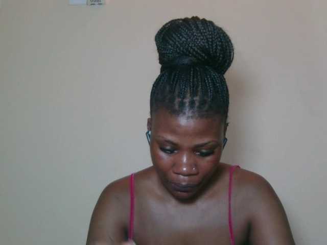 Sweetbaby006