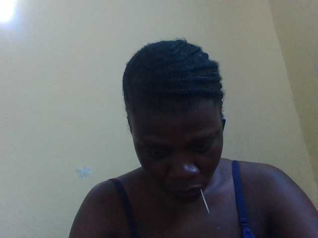 Sweetbaby006