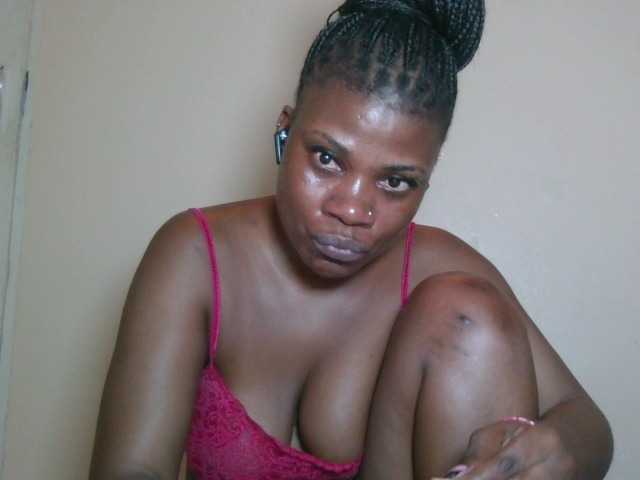 Sweetbaby006 live cam on BongaCams
