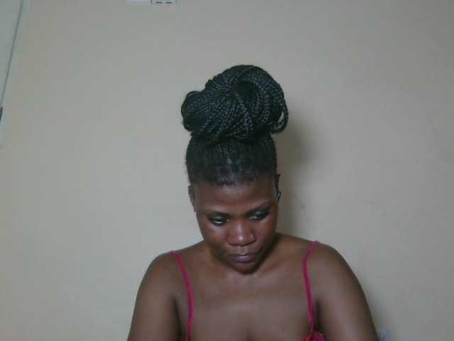 Sweetbaby006 live cam on BongaCams
