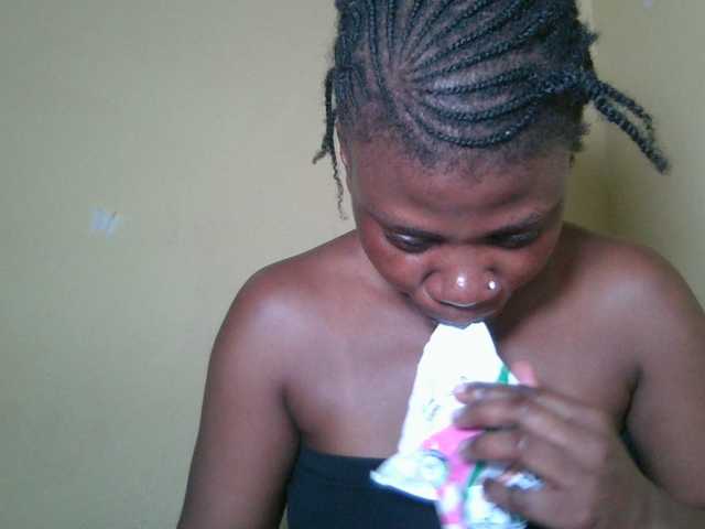 Sweetbaby006