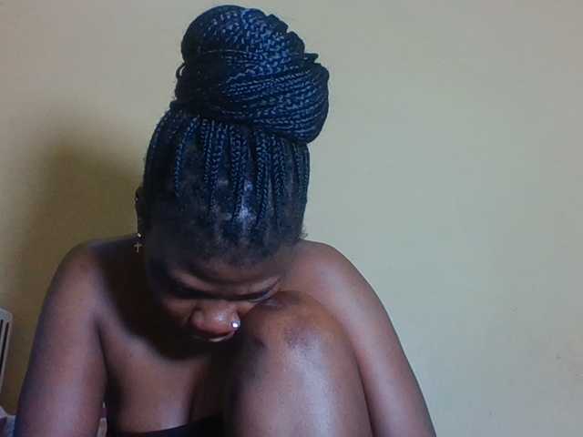 Sweetbaby006 live cam on BongaCams