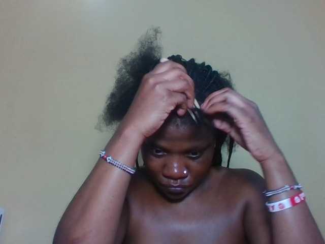Sweetbaby006 live webcam show