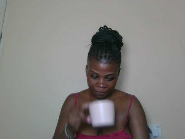 Sweetbaby006