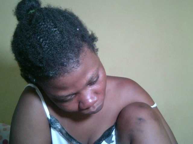 Sweetbaby006